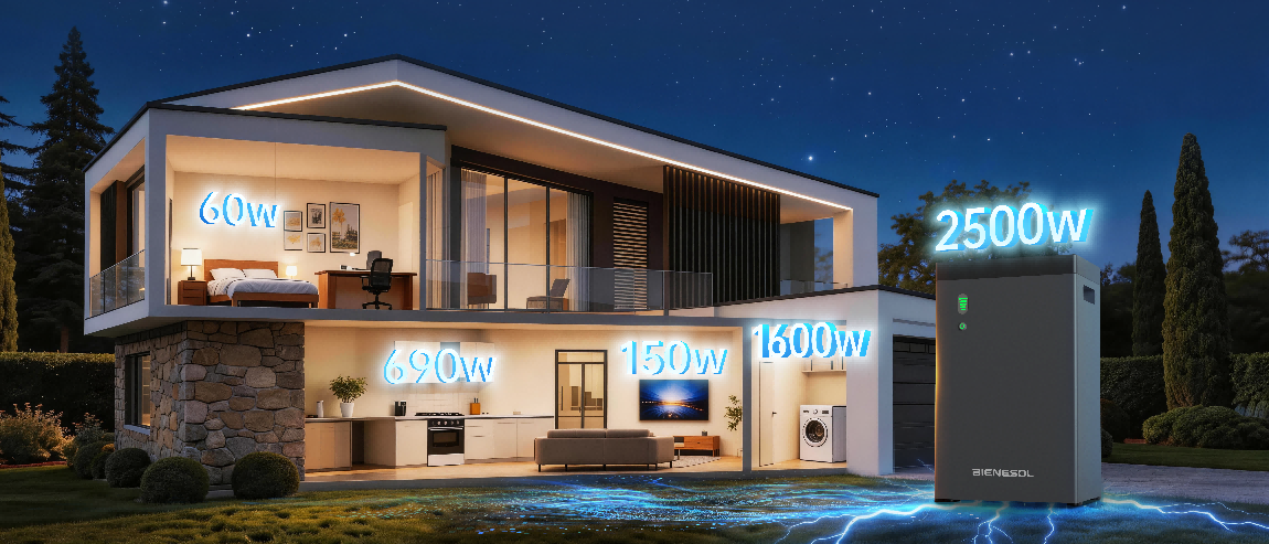 Beat the Heat: Why Now Is the Perfect Time to Go Solar with Bienesol 5200
