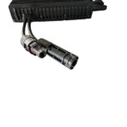 Single Phase 2 MPPT On Grid Micro Solar inverter - WS-800/1000/1200-2T