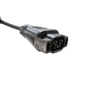 Single Phase 2 MPPT On Grid Micro Solar inverter - WS-800/1000/1200-2T