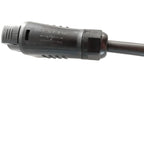 Single Phase 2 MPPT On Grid Micro Solar inverter - WS-800/1000/1200-2T