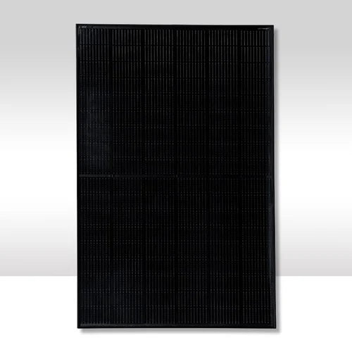 WSM-54DHP 490 ~510 W