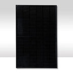 WSM-54DHP 490 ~510 W