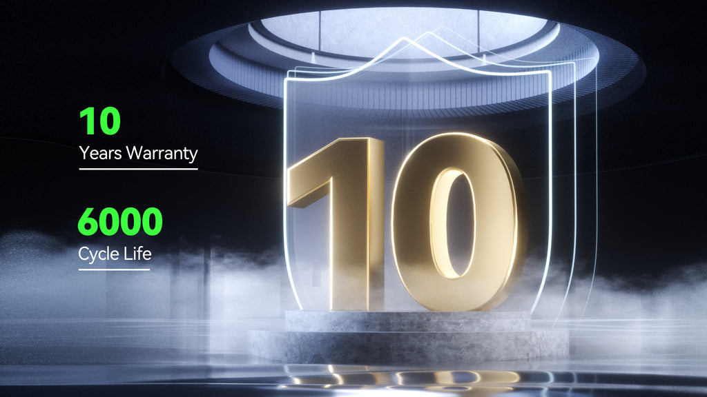 Cube-AIO-All in one ESS