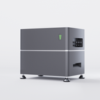 Cube-AIO-All in one ESS
