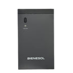 Cube-5200-800 All in one ESS