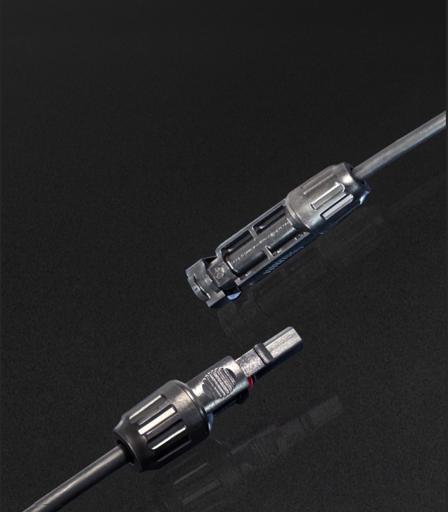 WSM-54DHP 490 ~510 W