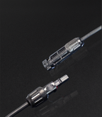 WSM-54DHP 490 ~510 W