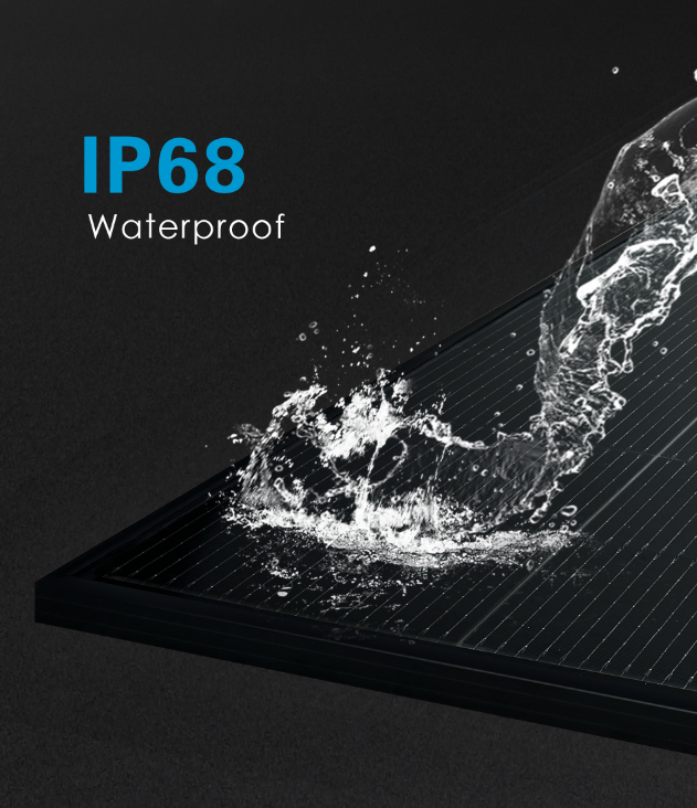 WSM-54DHP 490 ~510 W