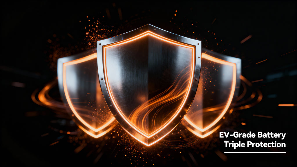 Cube-AIO-All in one ESS