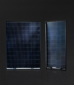 WSM-22DHP 220 ~240W Solar Panel