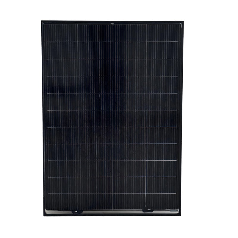 WSM-22DHP 220 ~240W Solar Panel