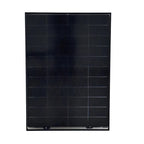 WSM-22DHP 220 ~240W Solar Panel