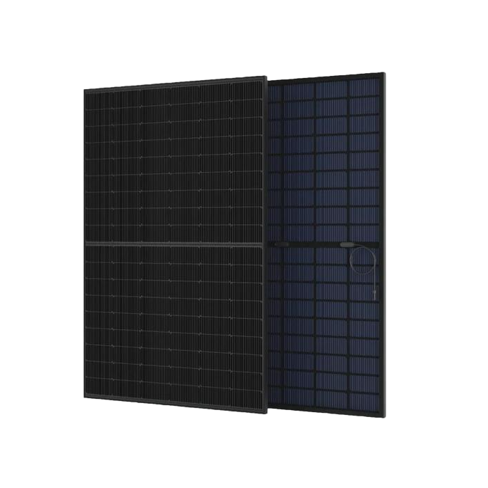 WSM-54DHP 490 ~510 W