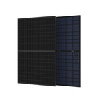 WSM-54DHP 490 ~510 W