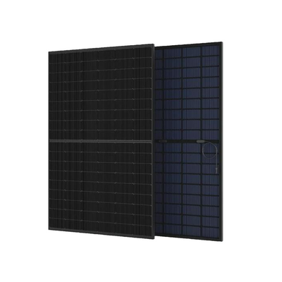 WSM-54DHP 490 ~510 W
