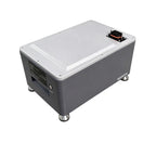 Cube-AIO-All in one ESS