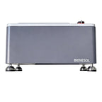 Cube-AC-AC Coupled Unit
